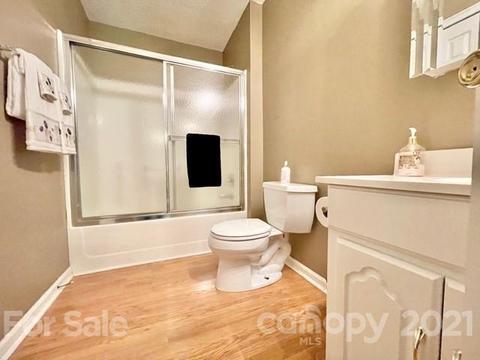 127 Flora Ln, Harmony, NC 28634 photo 33
