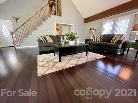 127 Flora Ln, Harmony, NC 28634 photo 22