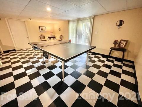 127 Flora Ln, Harmony, NC 28634 photo 36