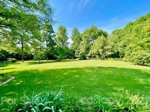 127 Flora Ln, Harmony, NC 28634 photo 11