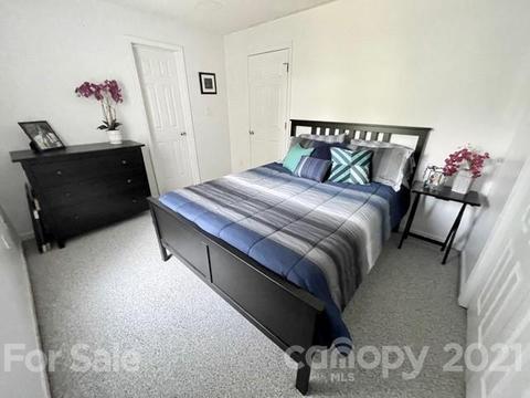 127 Flora Ln, Harmony, NC 28634 photo 31