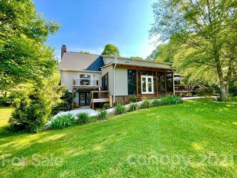 127 Flora Ln, Harmony, NC 28634 photo 8
