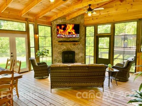 127 Flora Ln, Harmony, NC 28634 photo 12