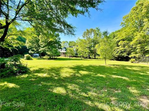 127 Flora Ln, Harmony, NC 28634 photo 5