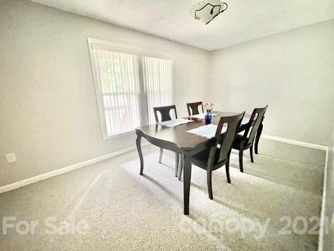 127 Flora Ln, Harmony, NC 28634 photo 37