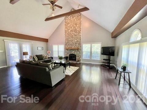 127 Flora Ln, Harmony, NC 28634 photo 19