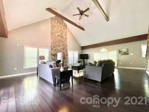 127 Flora Ln, Harmony, NC 28634 photo 18