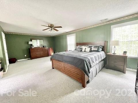 127 Flora Ln, Harmony, NC 28634 photo 28