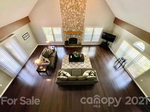 127 Flora Ln, Harmony, NC 28634 photo 20