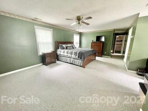 127 Flora Ln, Harmony, NC 28634 photo 27