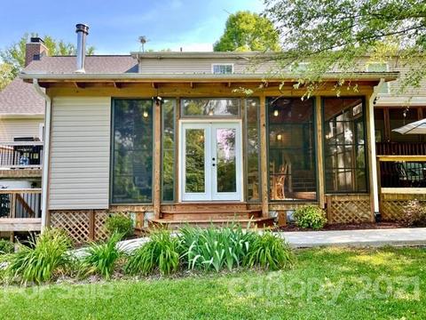 127 Flora Ln, Harmony, NC 28634 photo 7