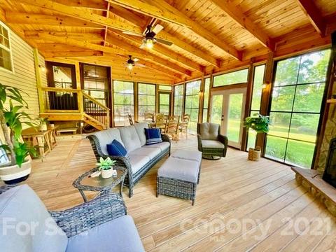 127 Flora Ln, Harmony, NC 28634 photo 15