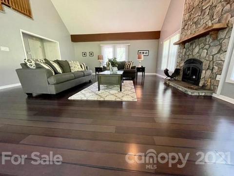 127 Flora Ln, Harmony, NC 28634 photo 21