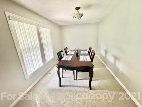 127 Flora Ln, Harmony, NC 28634 photo 38