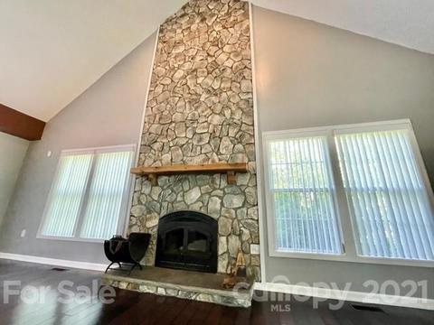 127 Flora Ln, Harmony, NC 28634 photo 23
