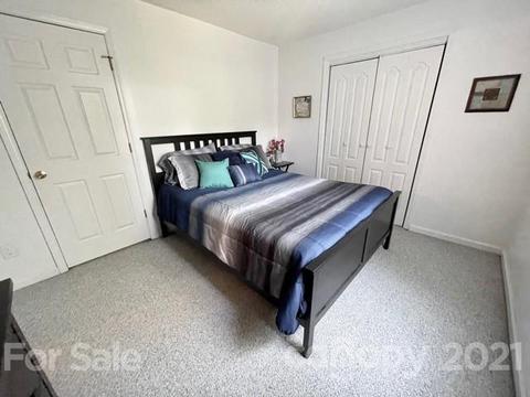 127 Flora Ln, Harmony, NC 28634 photo 30