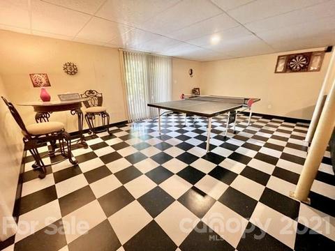 127 Flora Ln, Harmony, NC 28634 photo 35