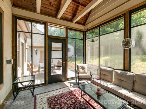 113 Bridge Ln, Tryon, NC 28782 photo 14