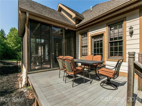 113 Bridge Ln, Tryon, NC 28782 photo 26