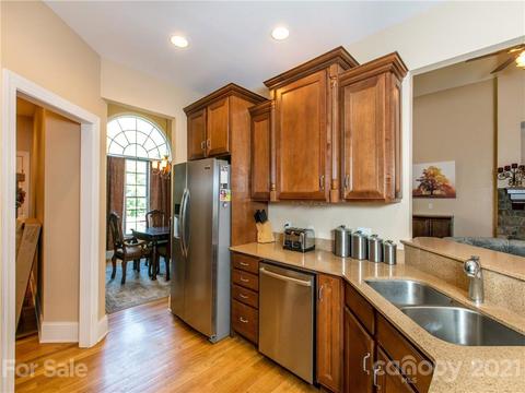 113 Bridge Ln, Tryon, NC 28782 photo 12