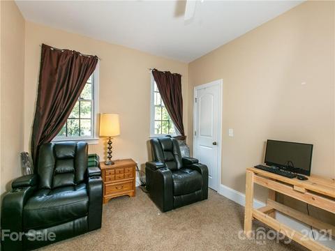 113 Bridge Ln, Tryon, NC 28782 photo 23