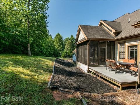 113 Bridge Ln, Tryon, NC 28782 photo 27