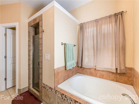 113 Bridge Ln, Tryon, NC 28782 photo 19