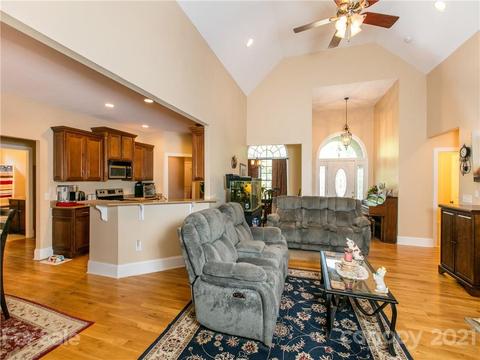 113 Bridge Ln, Tryon, NC 28782 photo 8