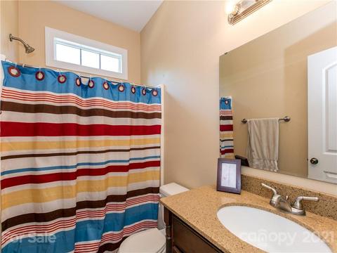 113 Bridge Ln, Tryon, NC 28782 photo 22