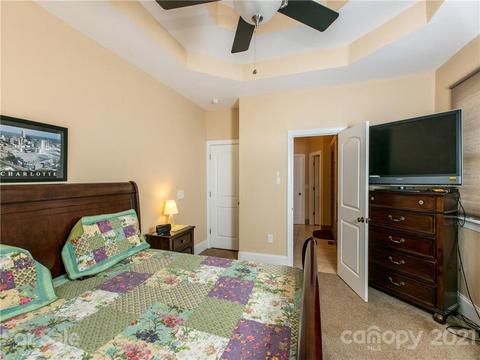 113 Bridge Ln, Tryon, NC 28782 photo 17