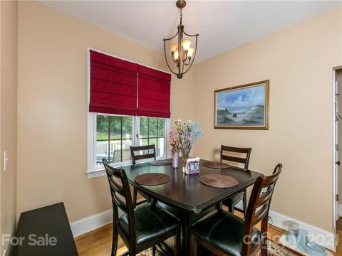 113 Bridge Ln, Tryon, NC 28782 photo 10