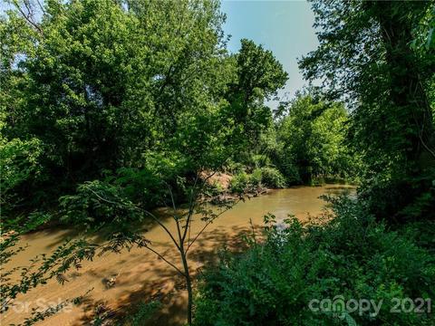113 Bridge Ln, Tryon, NC 28782 photo 30