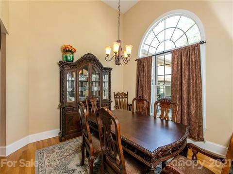 113 Bridge Ln, Tryon, NC 28782 photo 9