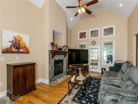 113 Bridge Ln, Tryon, NC 28782 photo 5