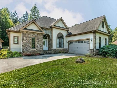 113 Bridge Ln, Tryon, NC 28782 photo 1