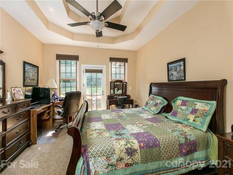 113 Bridge Ln, Tryon, NC 28782 photo 16