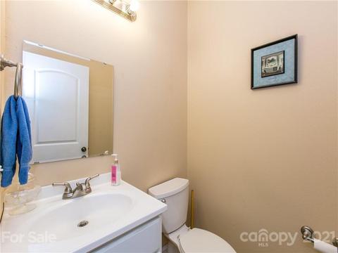 113 Bridge Ln, Tryon, NC 28782 photo 24