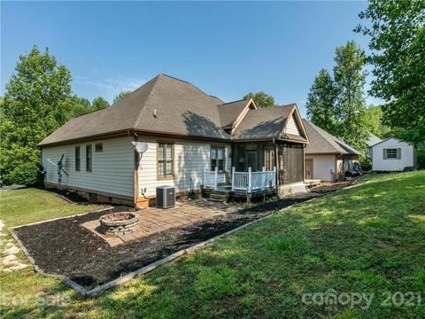 113 Bridge Ln, Tryon, NC 28782 photo 25