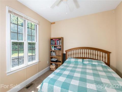113 Bridge Ln, Tryon, NC 28782 photo 20