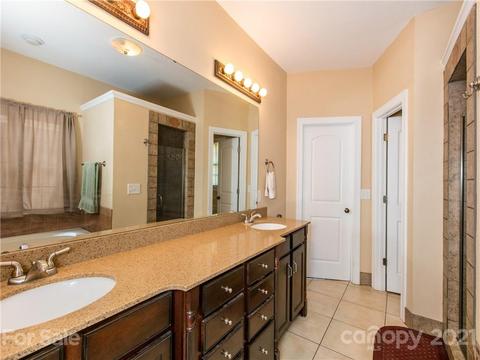 113 Bridge Ln, Tryon, NC 28782 photo 18