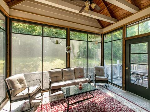 113 Bridge Ln, Tryon, NC 28782 photo 15