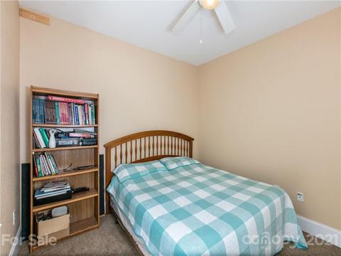 113 Bridge Ln, Tryon, NC 28782 photo 21