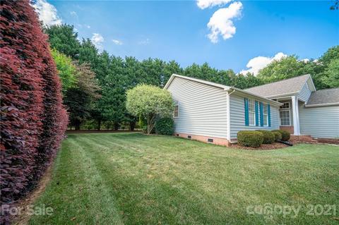 20215 Hammock Oak Dr, Cornelius, NC 28031 photo 24