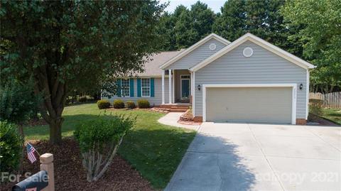 20215 Hammock Oak Dr, Cornelius, NC 28031 photo 33