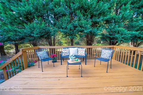 20215 Hammock Oak Dr, Cornelius, NC 28031 photo 21