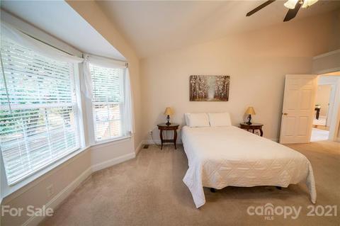 20215 Hammock Oak Dr, Cornelius, NC 28031 photo 11