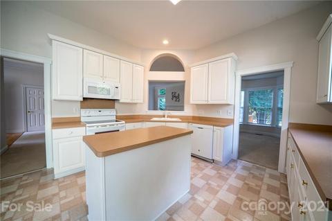 20215 Hammock Oak Dr, Cornelius, NC 28031 photo 5