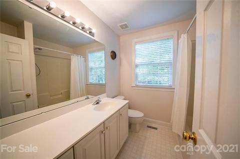 20215 Hammock Oak Dr, Cornelius, NC 28031 photo 19