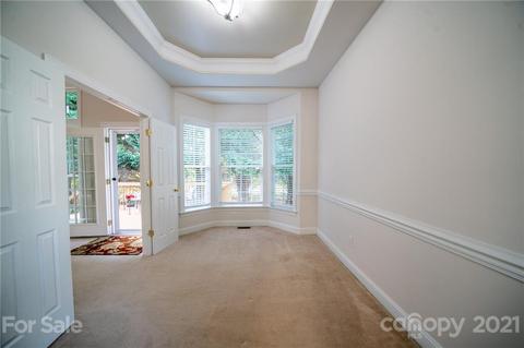 20215 Hammock Oak Dr, Cornelius, NC 28031 photo 10