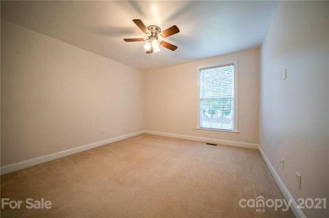 20215 Hammock Oak Dr, Cornelius, NC 28031 photo 17